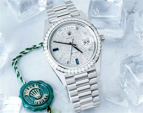 golf rolex day date|rolex day date price.